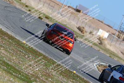 media/Jan-28-2023-VIP Trackdays (Sat) [[a595df8d2e]]/C group/2B/